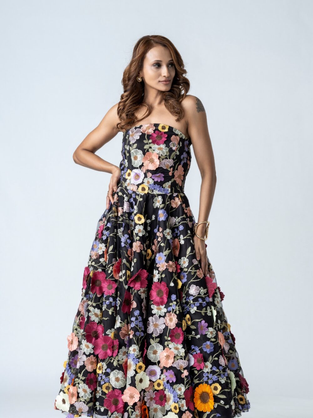Shop Primary Image