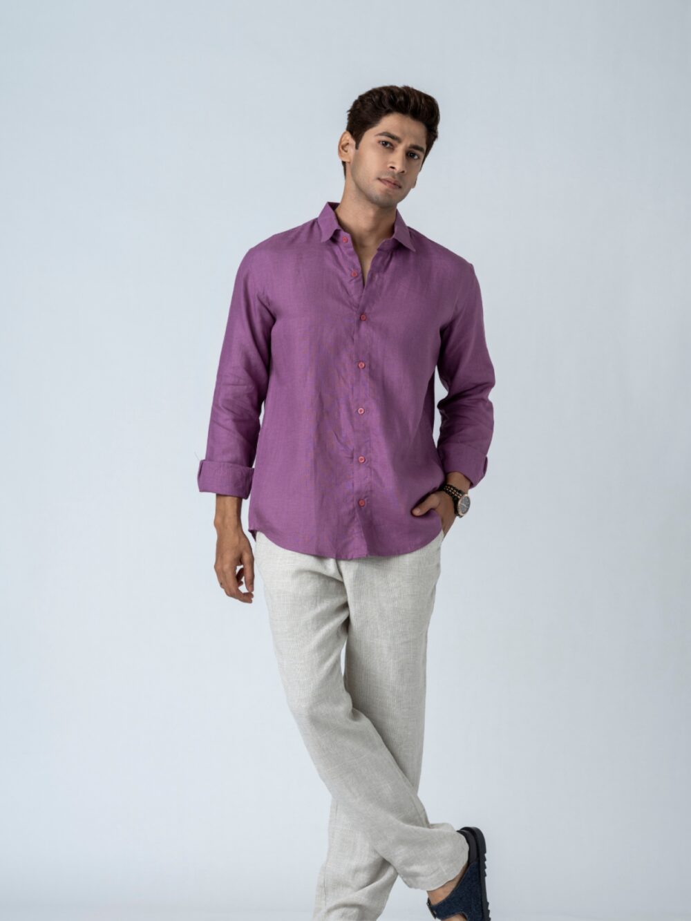 Shop Primary Image