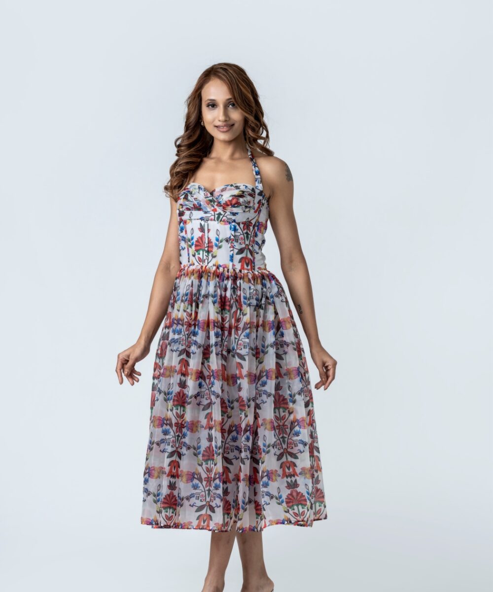 Shop Primary Image