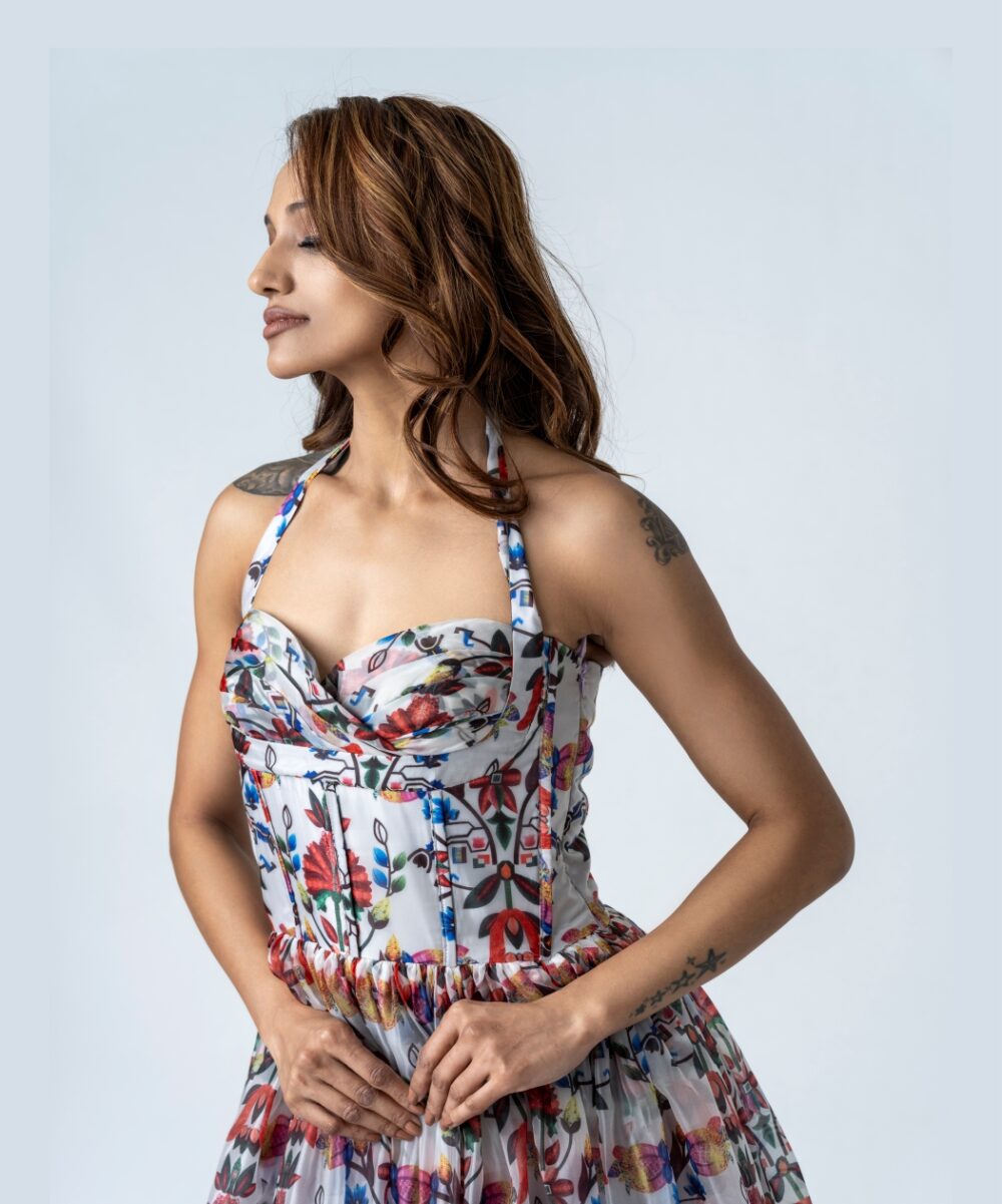 Shop Secondary Image