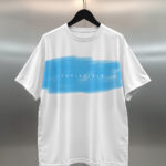 Triple Tees - White - Invincible