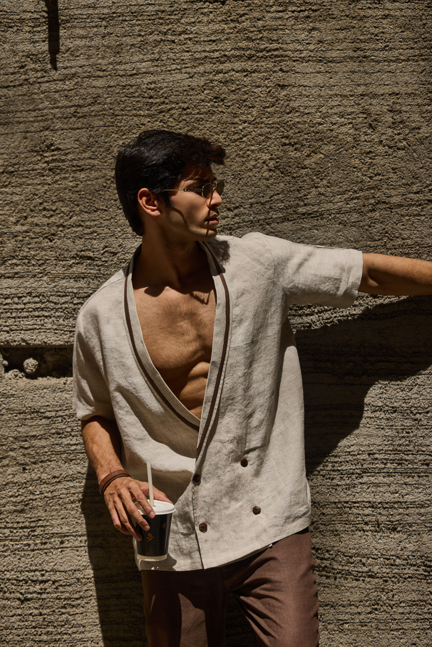 Beige_D_lore_2