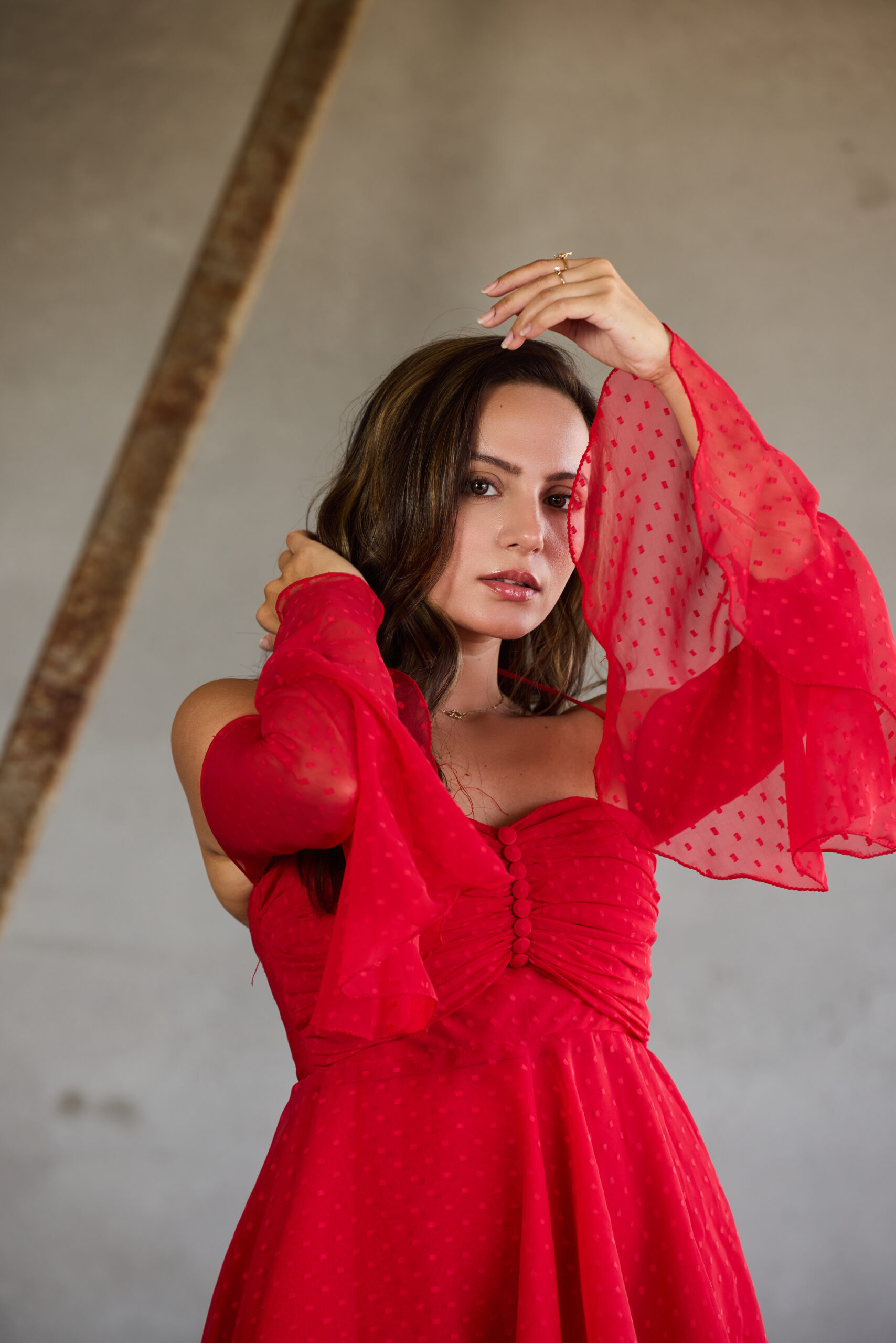 Belle Dresses_Red_D_lore_2