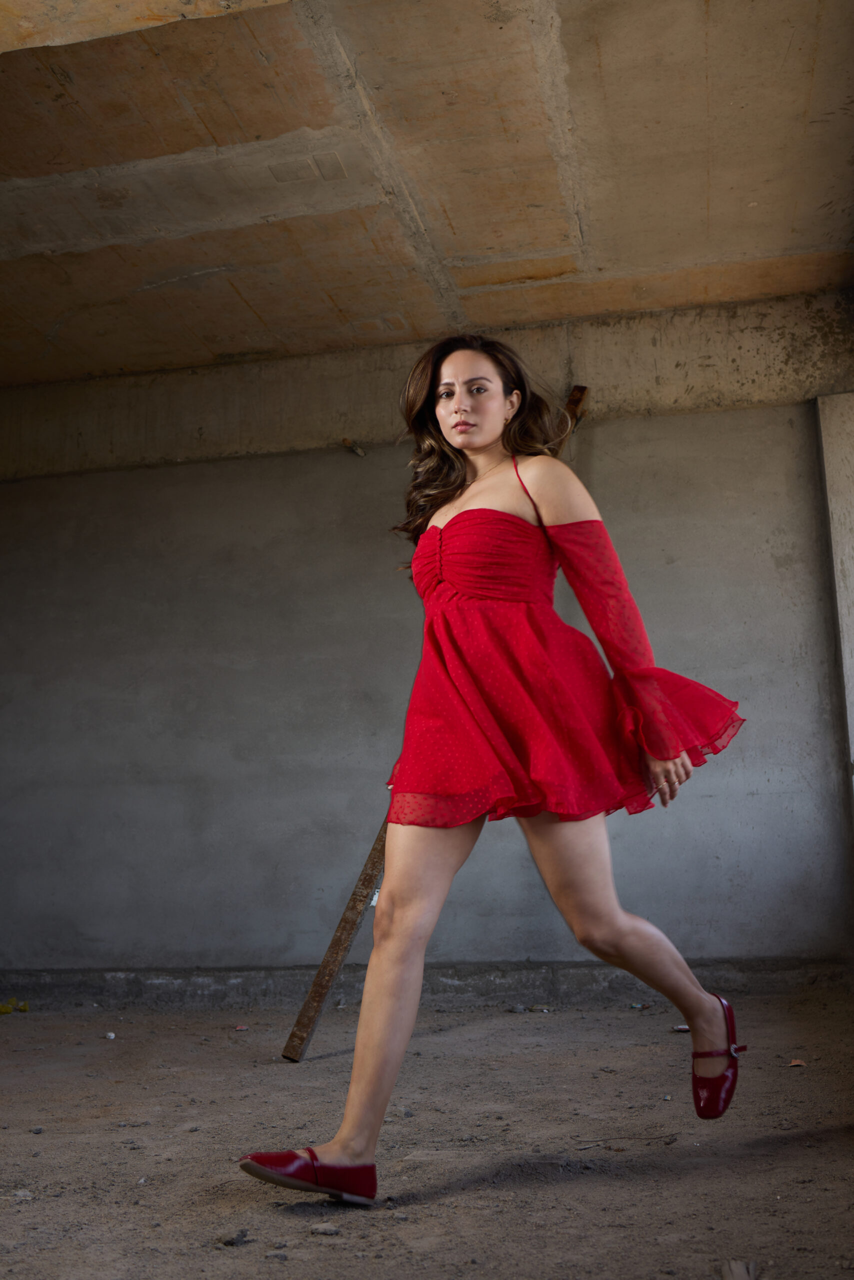 Belle Dresses_Red_D_lore_4