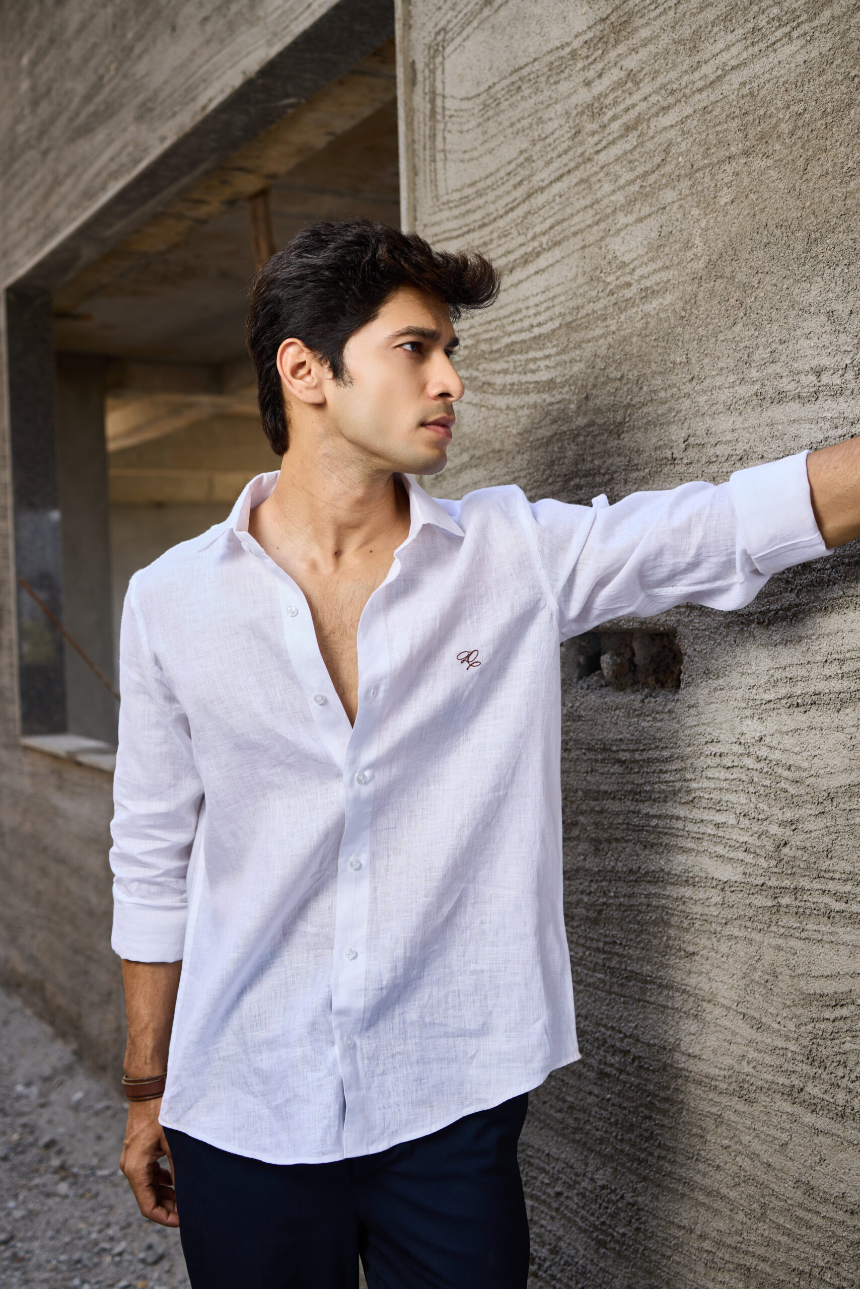 Linen Shirt_D_lore_6