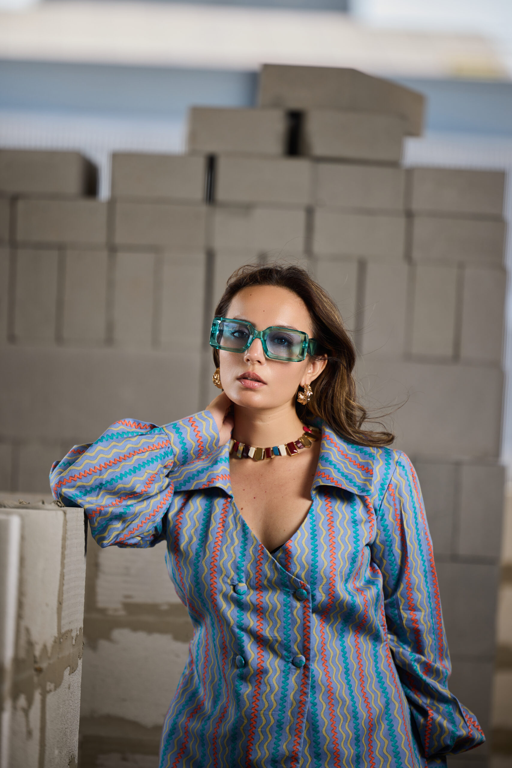 Stripe Drama_D_lore_4